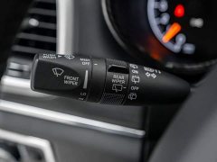 Jeep Grand Cherokee (Imported) 3.0L 80th Anniversary Edition - фото 11