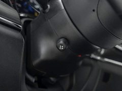 Jeep Grand Cherokee (Imported) 3.0L 80th Anniversary Edition - фото 13
