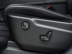 Jeep Grand Cherokee (Imported) 3.0L 80th Anniversary Edition - фото 14