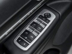Jeep Grand Cherokee (Imported) 3.0L 80th Anniversary Edition - фото 15