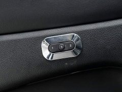 Jeep Grand Cherokee (Imported) 3.0L 80th Anniversary Edition - фото 16