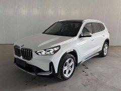 BMW X1 sDrive20Li X Design Package - фото 1