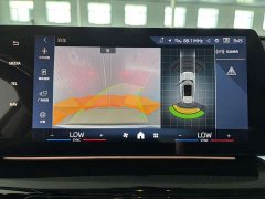BMW X1 sDrive20Li X Design Package - фото 11