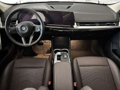 BMW X1 sDrive20Li X Design Package - фото 14