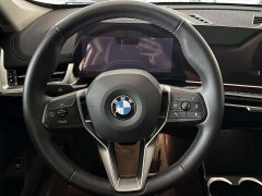 BMW X1 sDrive20Li X Design Package - фото 17