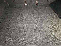 BMW X1 sDrive20Li X Design Package - фото 18