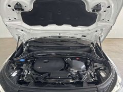 BMW X1 sDrive20Li X Design Package - фото 19