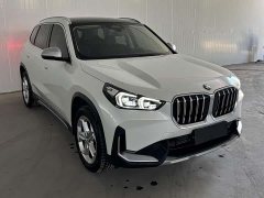 BMW X1 sDrive20Li X Design Package - фото 2