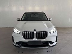 BMW X1 sDrive20Li X Design Package - фото 3