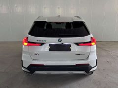 BMW X1 sDrive20Li X Design Package - фото 4