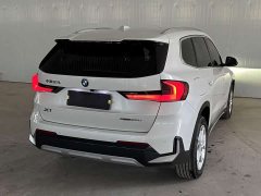 BMW X1 sDrive20Li X Design Package - фото 5