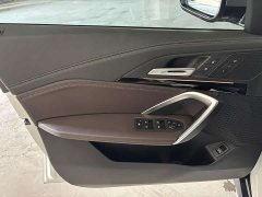 BMW X1 sDrive20Li X Design Package - фото 7