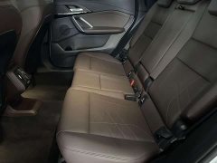 BMW X1 sDrive20Li X Design Package - фото 9