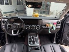 Tank 300 2.0T Explorer - ფოტო 12