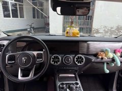 Tank 300 2.0T Explorer - ფოტო 13