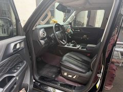 Tank 300 2.0T Explorer - ფოტო 7