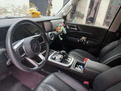 Tank 300 2.0T Explorer - ფოტო 8