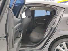 Mazda3 Axela 2.0L Automatic Brilliant Edition - ფოტო 11
