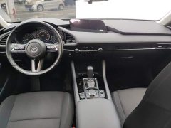 Mazda3 Axela 2.0L Automatic Brilliant Edition - ფოტო 12
