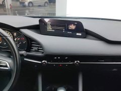 Mazda3 Axela 2.0L Automatic Brilliant Edition - ფოტო 13