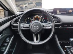 Mazda3 Axela 2.0L Automatic Brilliant Edition - ფოტო 15