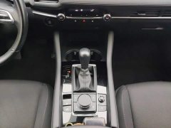 Mazda3 Axela 2.0L Automatic Brilliant Edition - ფოტო 16