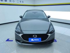 Mazda3 Axela 2.0L Automatic Brilliant Edition - ფოტო 2