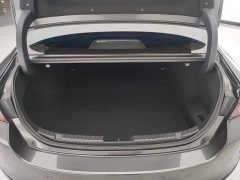 Mazda3 Axela 2.0L Automatic Brilliant Edition - ფოტო 4