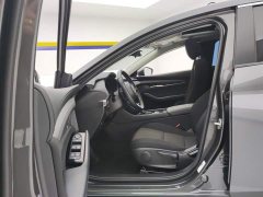 Mazda3 Axela 2.0L Automatic Brilliant Edition - ფოტო 9