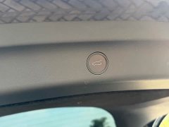 Tesla Model Y Rear-Wheel Drive - ფოტო 15