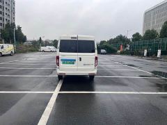 Changan V7 EV 316km Luxury Version 6 - фото 7