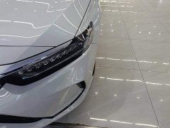 Honda Yingshipai Sharp Hybrid 2.0L Pure Elegance Edition - ფოტო 5