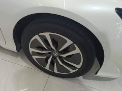 Honda Yingshipai Sharp Hybrid 2.0L Pure Elegance Edition - ფოტო 6