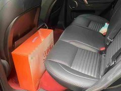 Land Rover Discovery Sport 249PS Performance Tech Edition - ფოტო 5