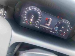 Land Rover Discovery Sport 249PS Performance Tech Edition - ფოტო 6