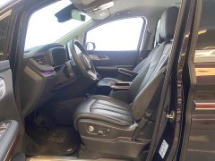 FAW Red Flag HQ9 PHEV 2.0T AWD Luxury - ფოტო 6