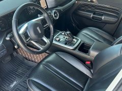 Tank 300 Off-Road Edition 2.0T Conqueror - фото 4