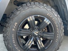 Tank 300 Off-Road Edition 2.0T Conqueror - фото 8