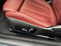 BMW 4 Series 430i M Sport Night Edition - ფოტო 11