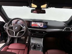 BMW 4 Series 430i M Sport Night Edition - ფოტო 12