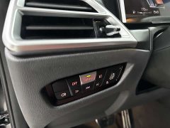 BMW 4 Series 430i M Sport Night Edition - ფოტო 13