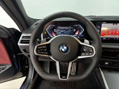 BMW 4 Series 430i M Sport Night Edition - ფოტო 15
