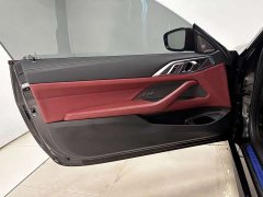 BMW 4 Series 430i M Sport Night Edition - ფოტო 8