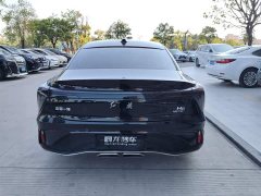 FAW Red Flag H6 2.0T Zhishang Edition - ფოტო 8