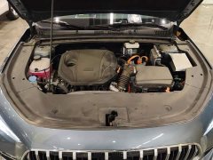 Geely Galaxy Xingyao 6 60km Qihang Edition - ფოტო 10