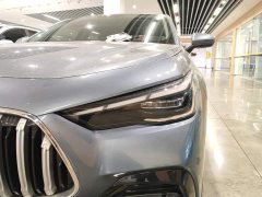 Geely Galaxy Xingyao 6 60km Qihang Edition - ფოტო 5