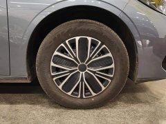 Geely Galaxy Xingyao 6 60km Qihang Edition - ფოტო 6