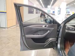 Geely Galaxy Xingyao 6 60km Qihang Edition - ფოტო 7