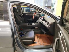 Geely Galaxy Xingyao 6 60km Qihang Edition - ფოტო 8