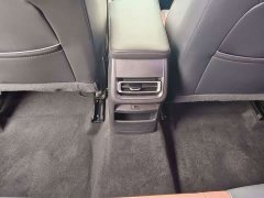 Changan Eado PLUS Blue Whale NE 1.4T GDI DCT Luxury Edition - photo 12